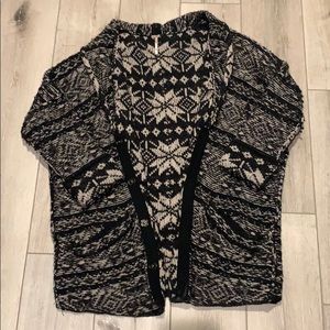 FreePeople Sweater